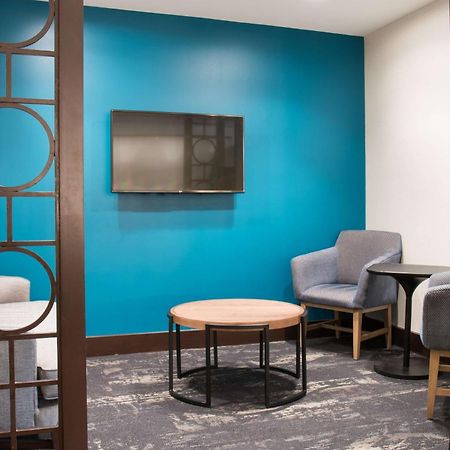 Hyatt Place Minneapolis Eden Prairie Luaran gambar