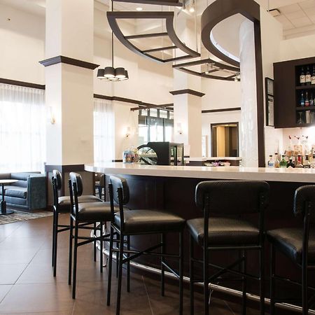 Hyatt Place Minneapolis Eden Prairie Luaran gambar