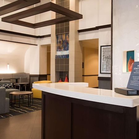 Hyatt Place Minneapolis Eden Prairie Luaran gambar
