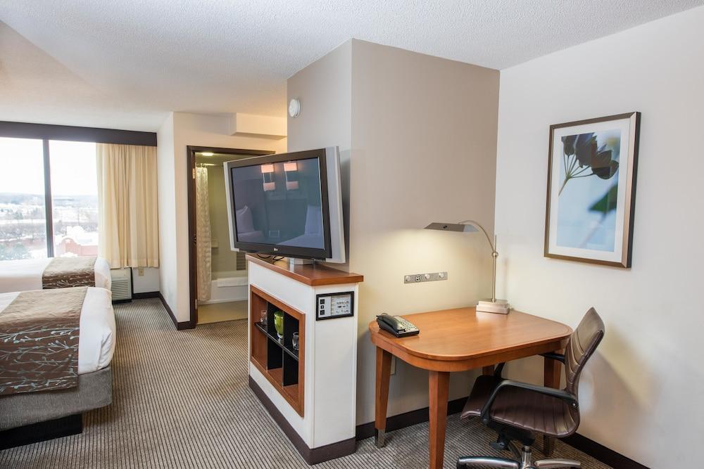 Hyatt Place Minneapolis Eden Prairie Luaran gambar