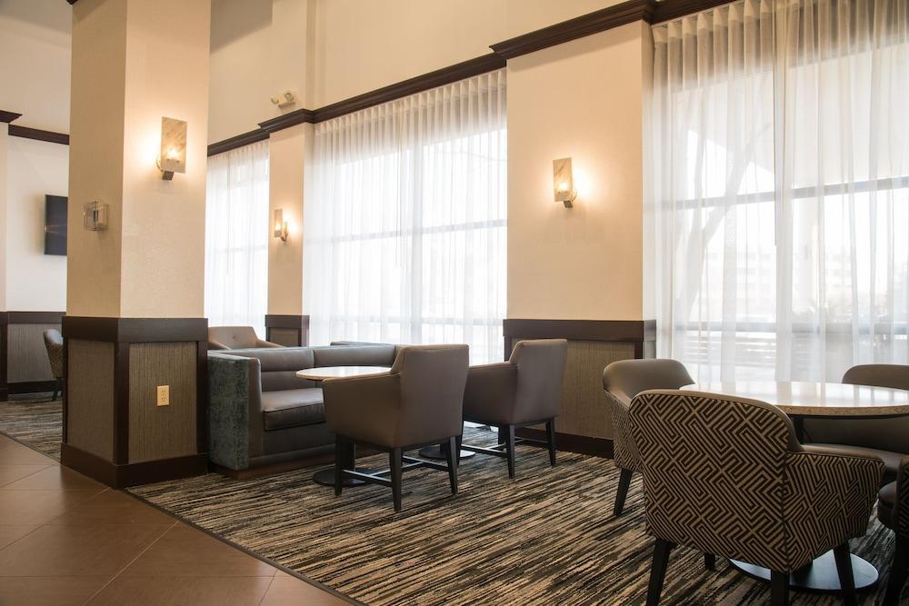 Hyatt Place Minneapolis Eden Prairie Luaran gambar