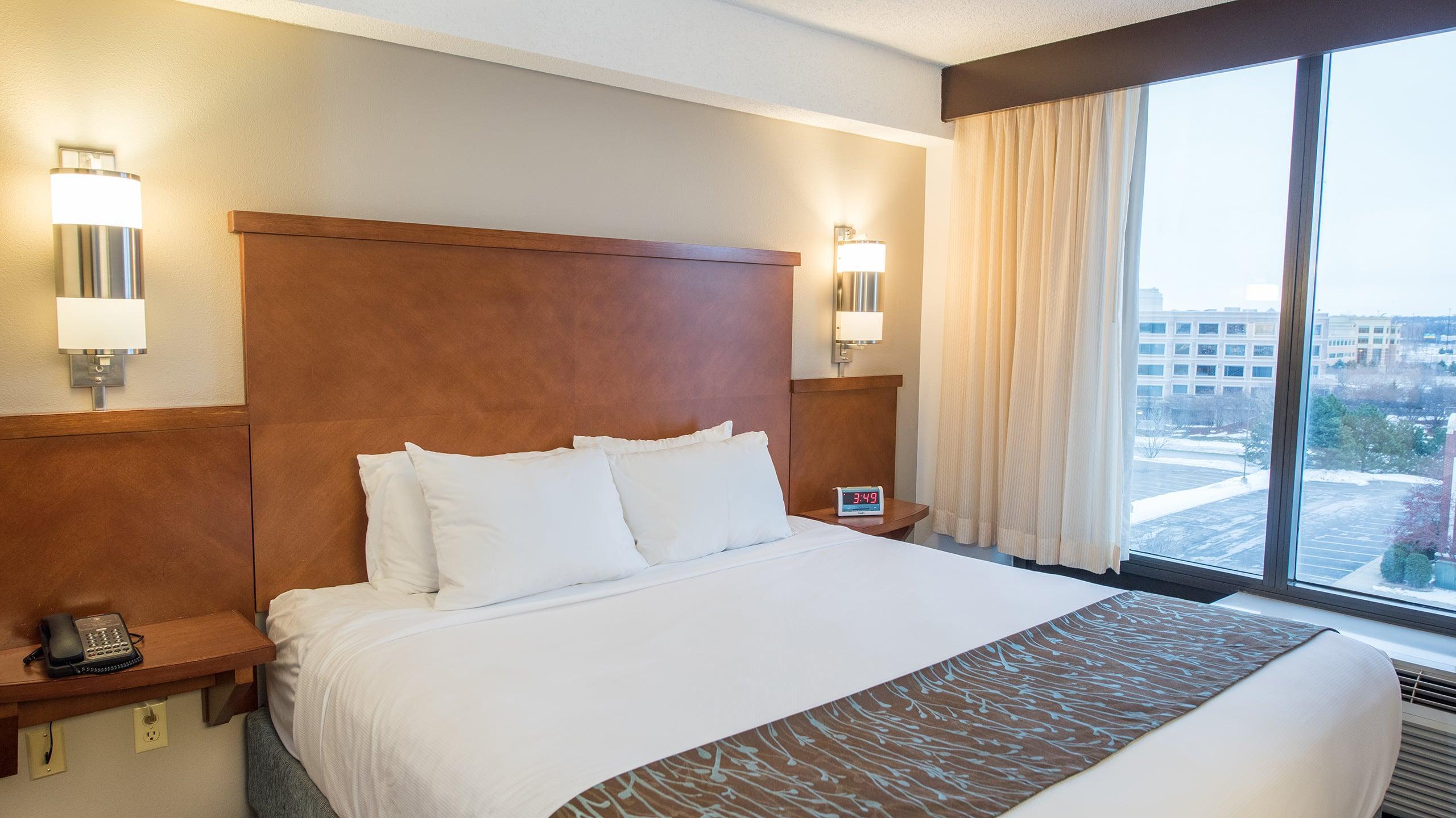 Hyatt Place Minneapolis Eden Prairie Luaran gambar