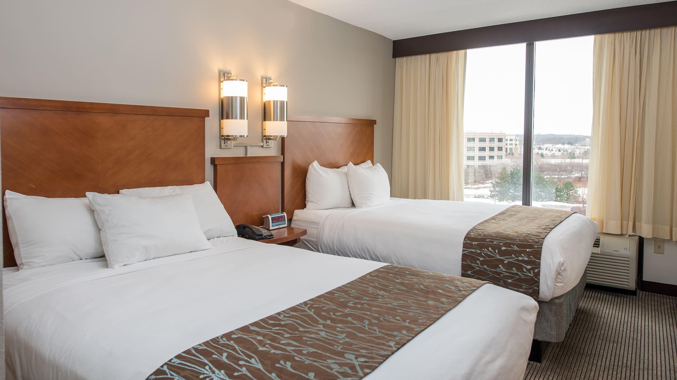 Hyatt Place Minneapolis Eden Prairie Luaran gambar