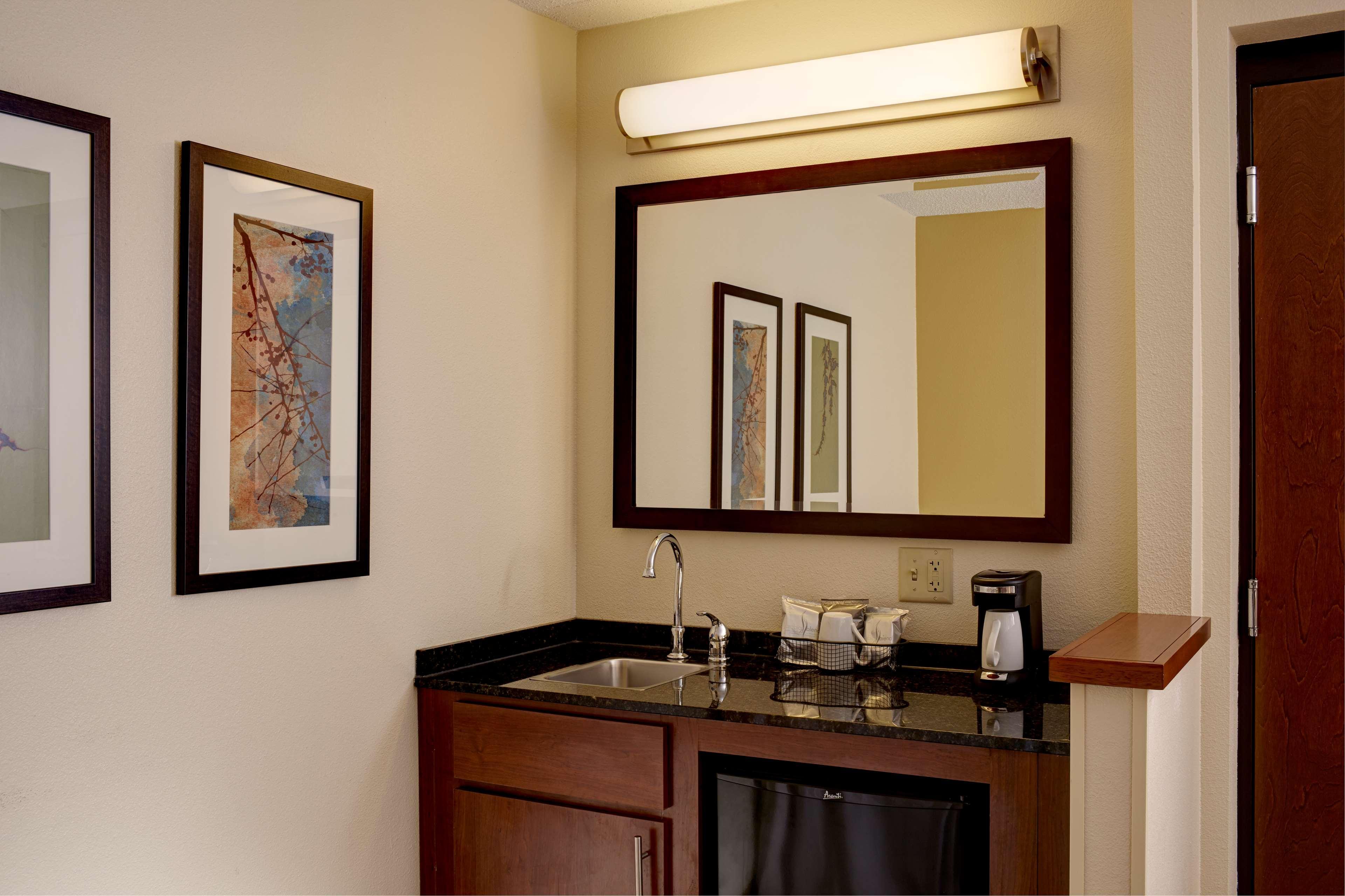 Hyatt Place Minneapolis Eden Prairie Luaran gambar