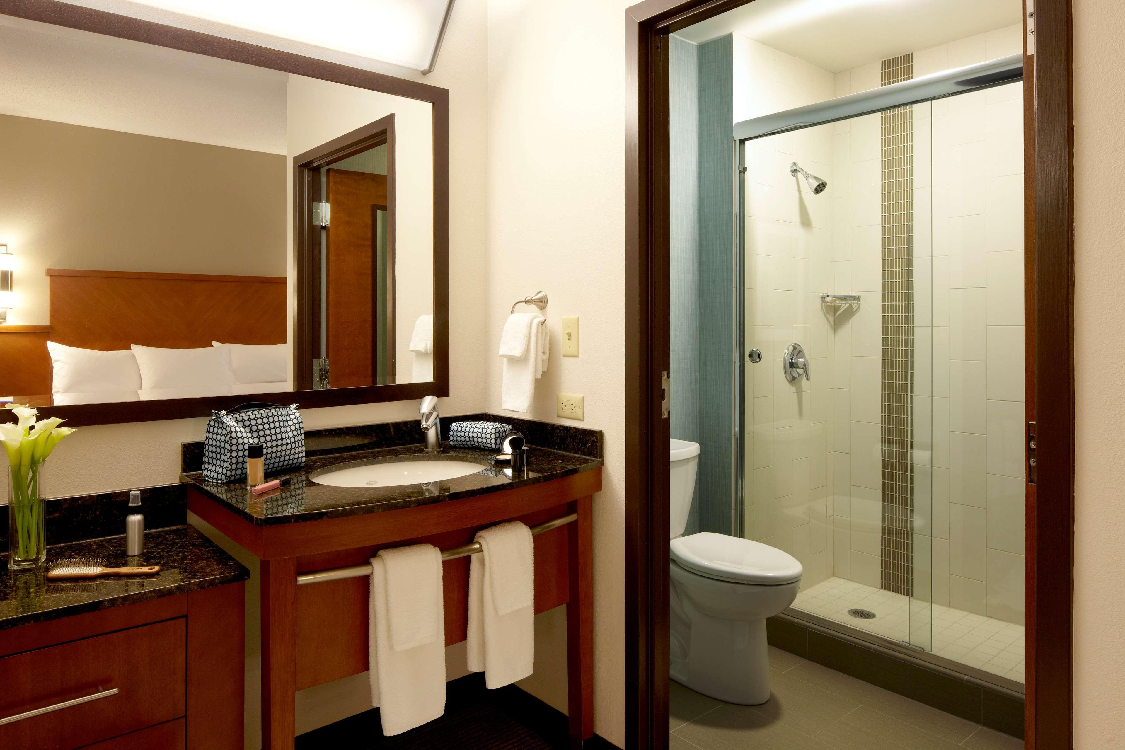 Hyatt Place Minneapolis Eden Prairie Luaran gambar
