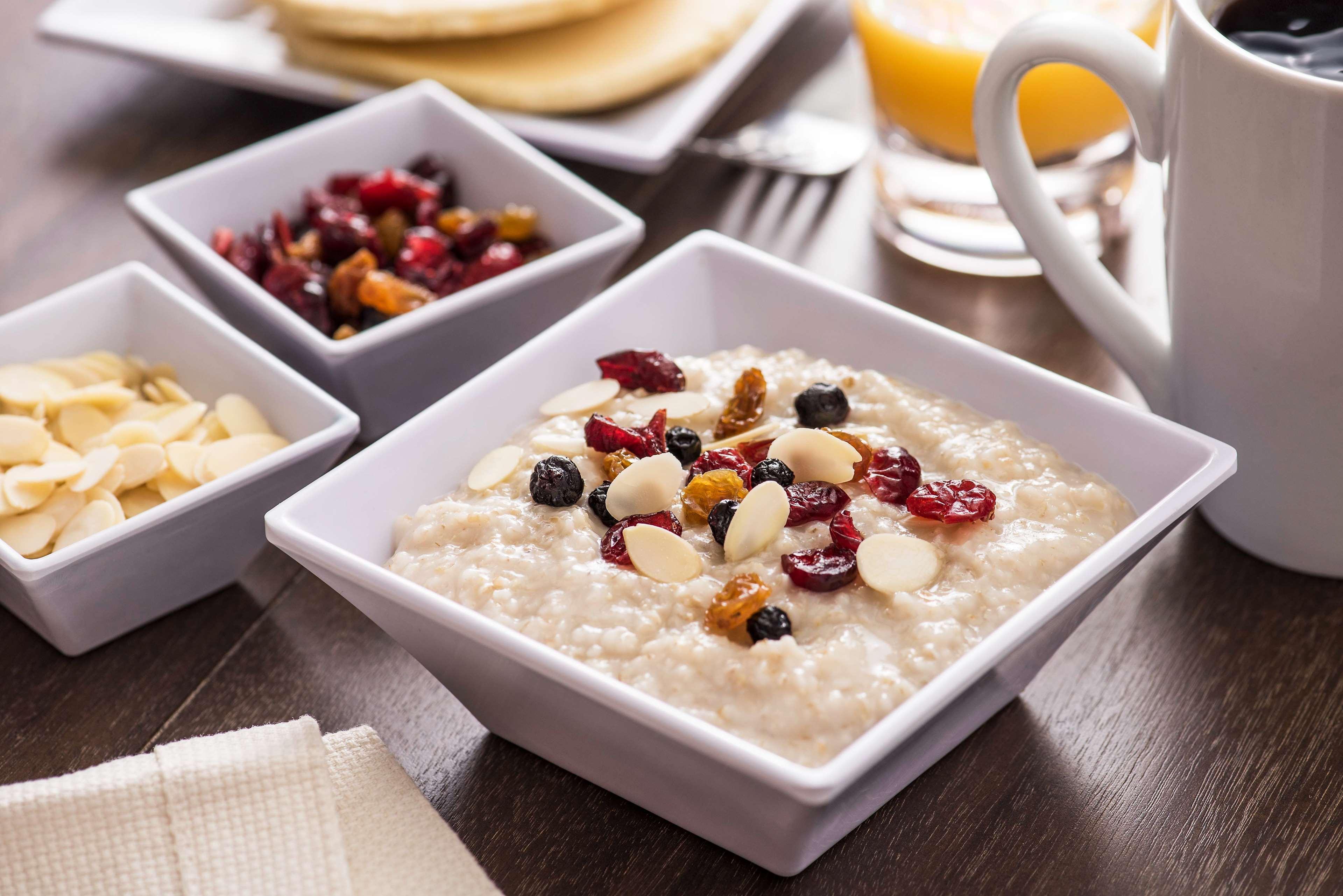 Hyatt Place Minneapolis Eden Prairie Luaran gambar