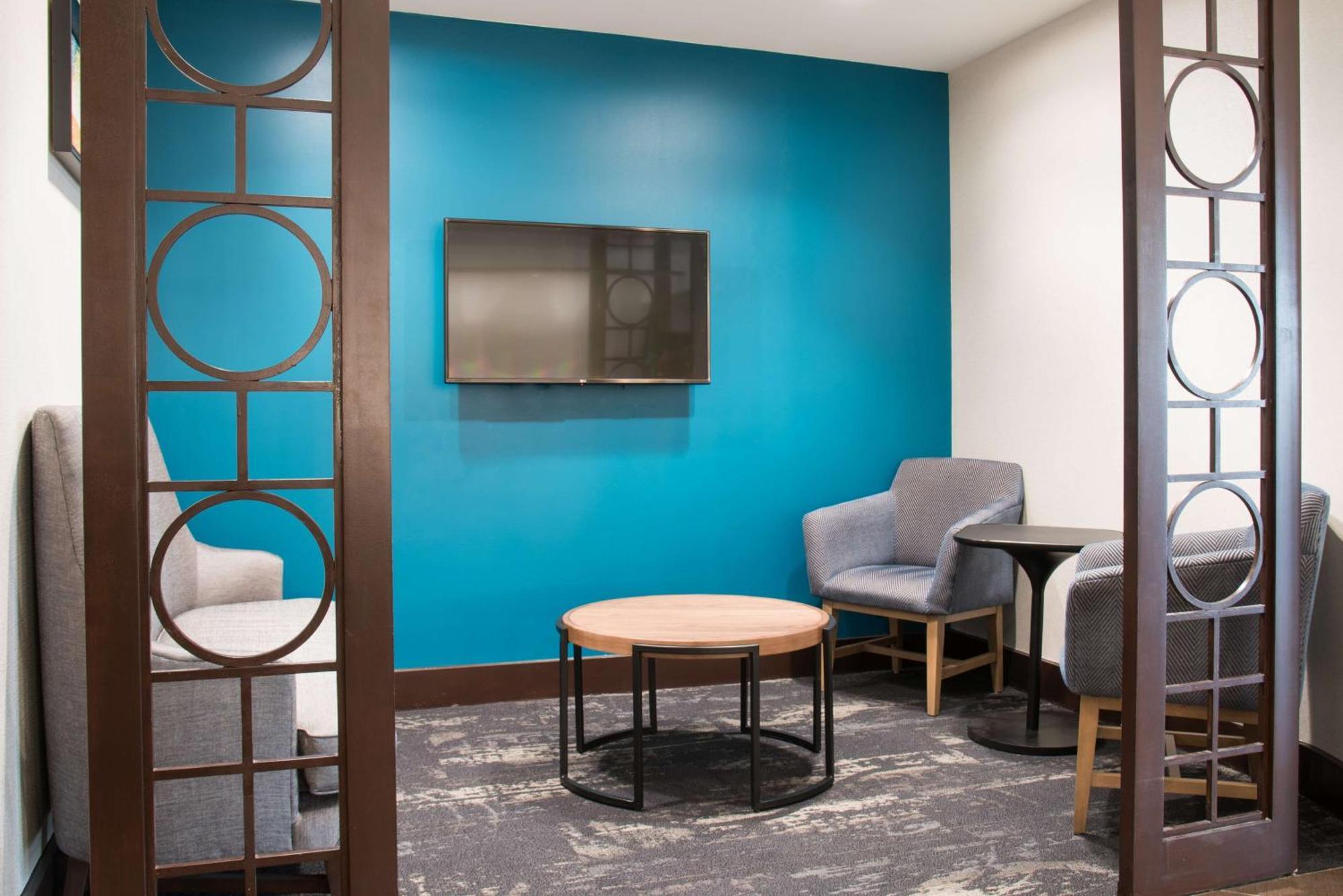 Hyatt Place Minneapolis Eden Prairie Luaran gambar