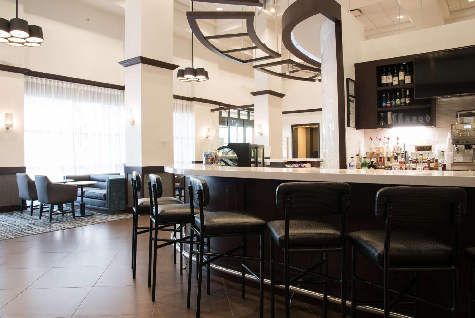 Hyatt Place Minneapolis Eden Prairie Luaran gambar