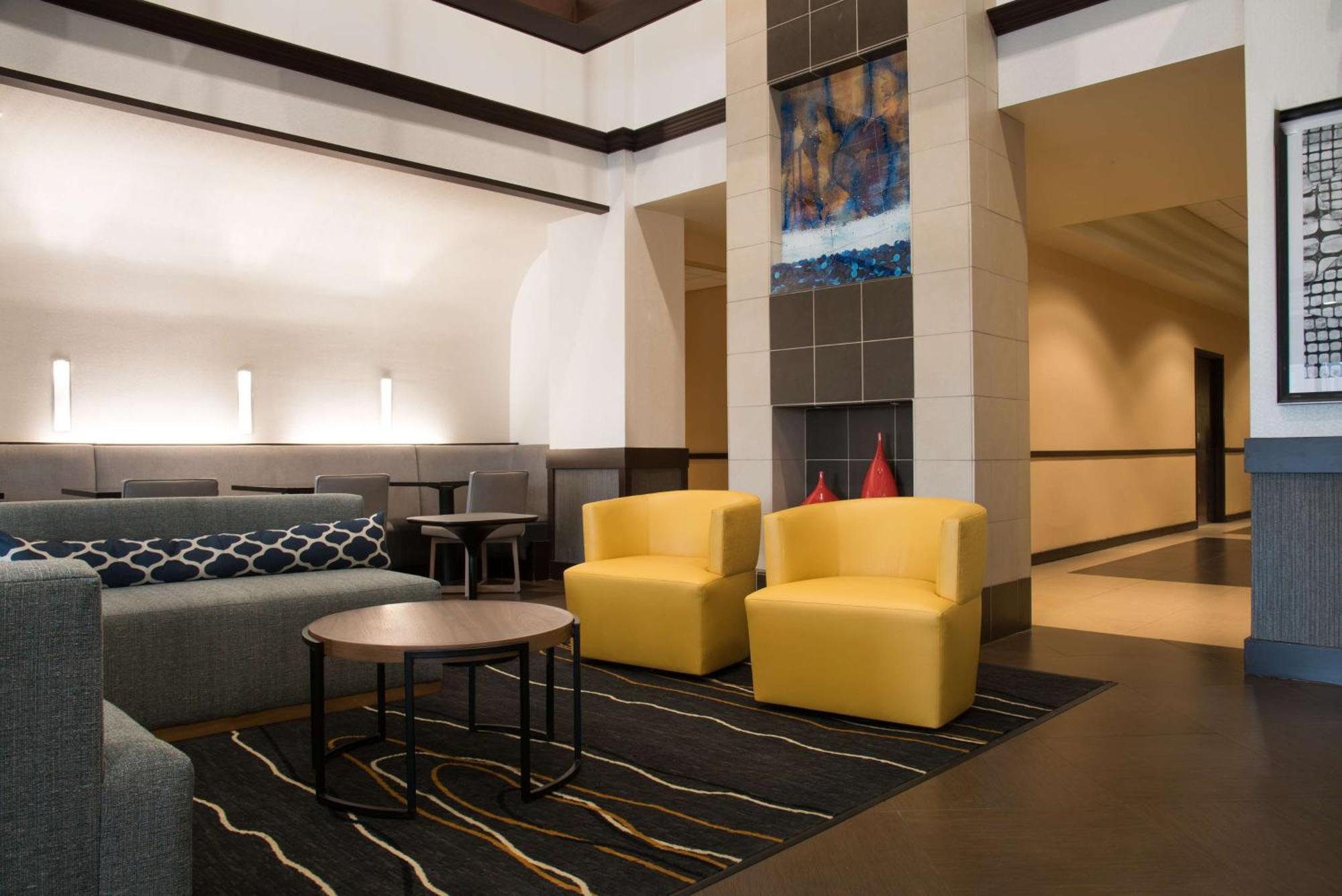 Hyatt Place Minneapolis Eden Prairie Luaran gambar