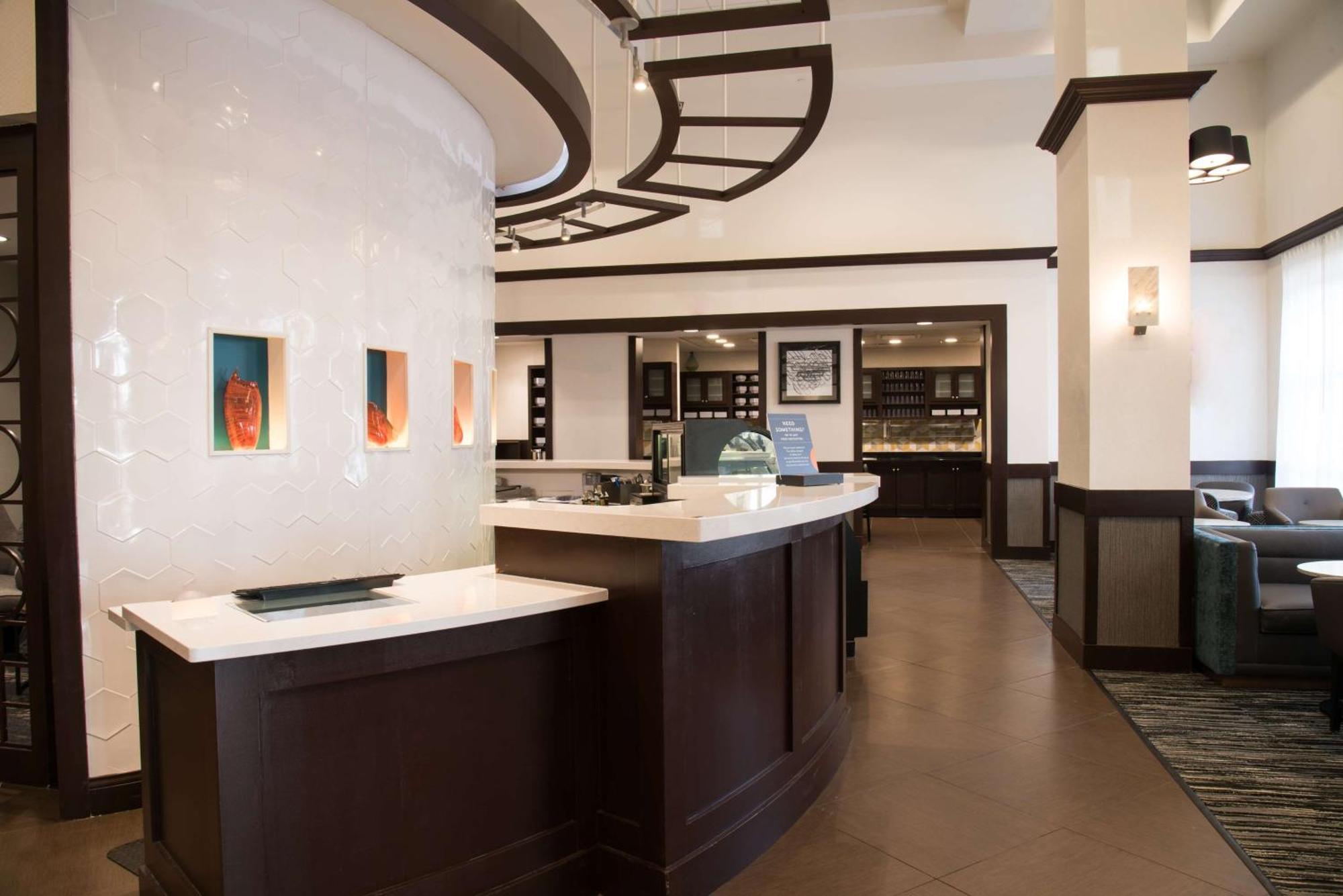 Hyatt Place Minneapolis Eden Prairie Luaran gambar