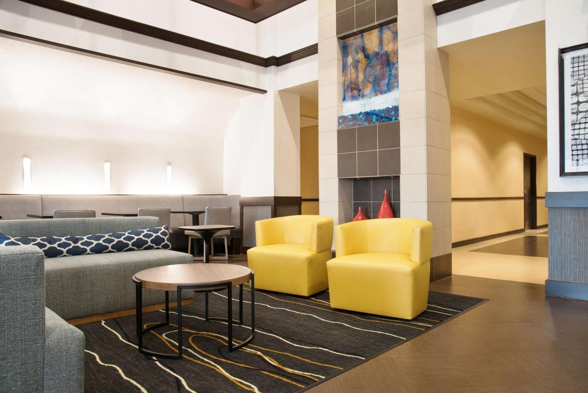 Hyatt Place Minneapolis Eden Prairie Luaran gambar