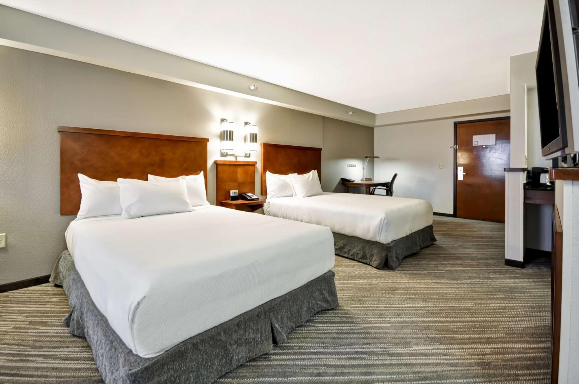 Hyatt Place Minneapolis Eden Prairie Luaran gambar