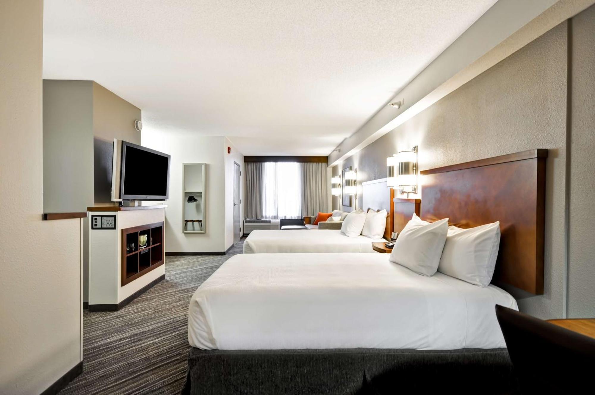 Hyatt Place Minneapolis Eden Prairie Luaran gambar