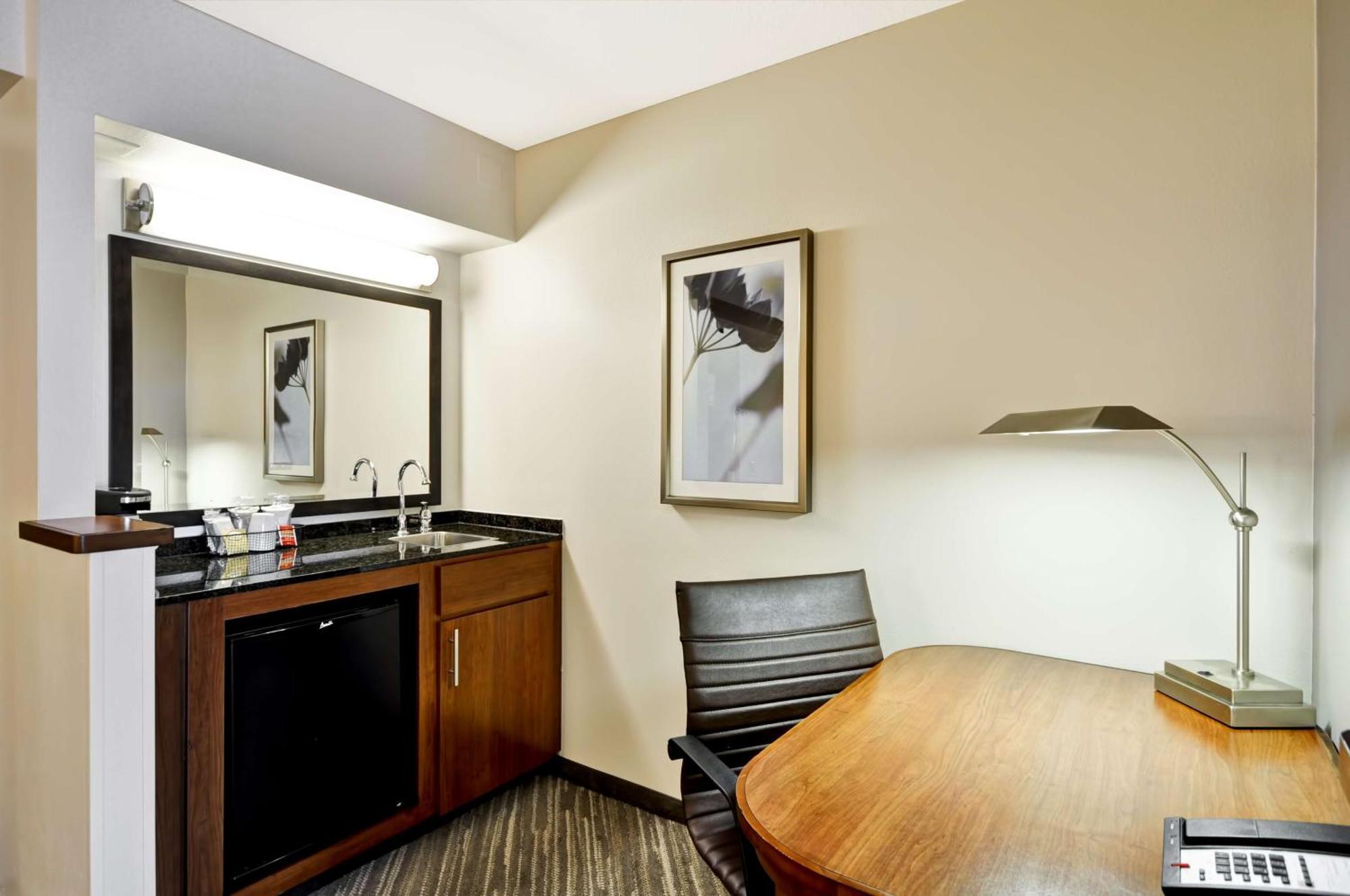 Hyatt Place Minneapolis Eden Prairie Luaran gambar