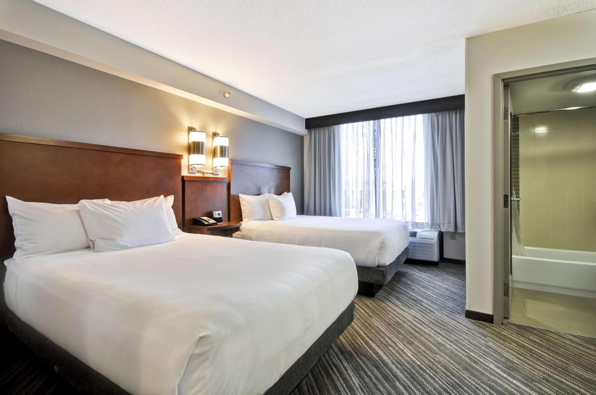Hyatt Place Minneapolis Eden Prairie Luaran gambar