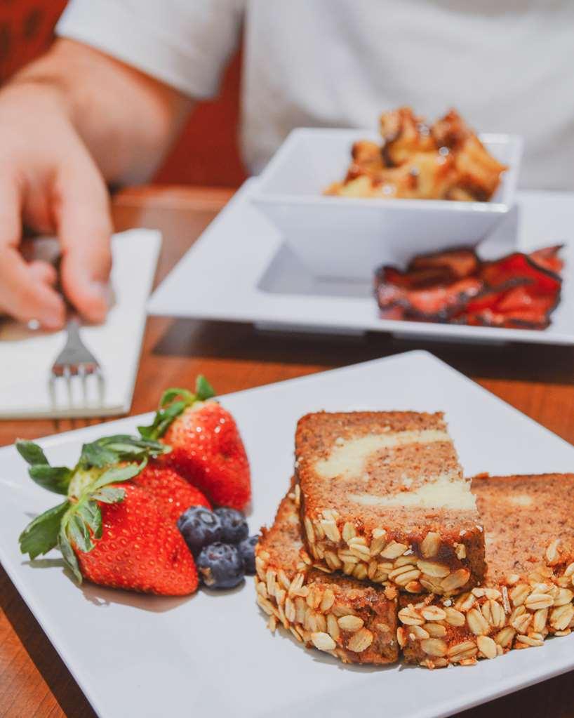 Hyatt Place Minneapolis Eden Prairie Dalaman gambar
